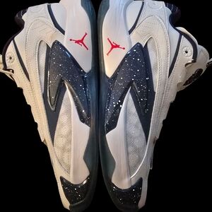 Jordan Luka 2 HOWARD PE Promo Player Exclusive Team Issued Sz 7